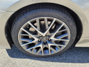 Thumbnail image of 2016 Lexus RC 350 at Five Star Chevrolet-cadillac