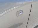 Thumbnail image of 2016 Lexus RC 350 at Five Star Chevrolet-cadillac