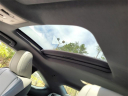 Thumbnail image of 2016 Lexus RC 350 at Five Star Chevrolet-cadillac