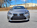 Thumbnail image of 2016 Lexus RC 350 at Five Star Chevrolet-cadillac