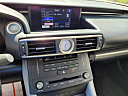 2016 Lexus RC 350 Base at Five Star Chevrolet-cadillac