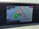 Thumbnail image of 2016 Lexus RC 350 at Five Star Chevrolet-cadillac