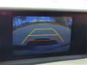 Thumbnail image of 2016 Lexus RC 350 at Five Star Chevrolet-cadillac