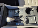 Thumbnail image of 2016 Lexus RC 350 at Five Star Chevrolet-cadillac