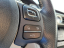 Thumbnail image of 2016 Lexus RC 350 at Five Star Chevrolet-cadillac