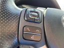 Thumbnail image of 2016 Lexus RC 350 at Five Star Chevrolet-cadillac