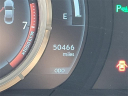 Thumbnail image of 2016 Lexus RC 350 at Five Star Chevrolet-cadillac