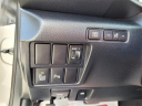 Thumbnail image of 2016 Lexus RC 350 at Five Star Chevrolet-cadillac