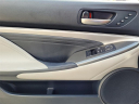 Thumbnail image of 2016 Lexus RC 350 at Five Star Chevrolet-cadillac