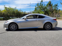 Thumbnail image of 2016 Lexus RC 350 at Five Star Chevrolet-cadillac