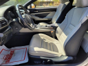 Thumbnail image of 2016 Lexus RC 350 at Five Star Chevrolet-cadillac