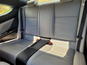 Thumbnail image of 2016 Lexus RC 350 at Five Star Chevrolet-cadillac