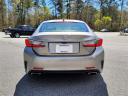 Thumbnail image of 2016 Lexus RC 350 at Five Star Chevrolet-cadillac