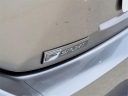Thumbnail image of 2016 Lexus RC 350 at Five Star Chevrolet-cadillac