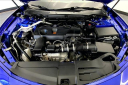 Thumbnail image of 2022 Acura TLX at Audi Volkswagen Princeton