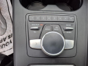 2019 Audi S5 3.0T quattro Premium Plus at Parkside Total Auto Care
