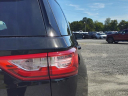 Thumbnail image of 2021 Chevrolet Traverse at Sawyer Chevrolet