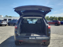 Thumbnail image of 2021 Chevrolet Traverse at Sawyer Chevrolet