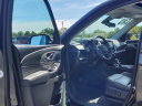 Thumbnail image of 2021 Chevrolet Traverse at Sawyer Chevrolet