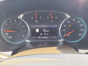Thumbnail image of 2021 Chevrolet Traverse at Sawyer Chevrolet