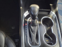Thumbnail image of 2021 Chevrolet Traverse at Sawyer Chevrolet