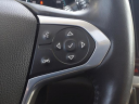 Thumbnail image of 2021 Chevrolet Traverse at Sawyer Chevrolet