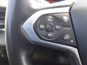 Thumbnail image of 2021 Chevrolet Traverse at Sawyer Chevrolet