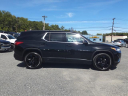 Thumbnail image of 2021 Chevrolet Traverse at Sawyer Chevrolet