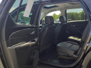 Thumbnail image of 2021 Chevrolet Traverse at Sawyer Chevrolet