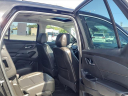 Thumbnail image of 2021 Chevrolet Traverse at Sawyer Chevrolet