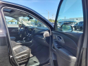 Thumbnail image of 2021 Chevrolet Traverse at Sawyer Chevrolet