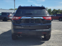 Thumbnail image of 2021 Chevrolet Traverse at Sawyer Chevrolet