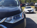 Thumbnail image of 2021 Chevrolet Traverse at Sawyer Chevrolet