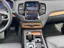 Thumbnail image of 2025 Volvo XC90 at Jaguar Land Rover Madison