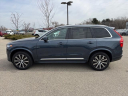 Thumbnail image of 2025 Volvo XC90 at Jaguar Land Rover Madison