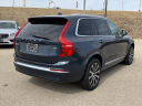 Thumbnail image of 2025 Volvo XC90 at Jaguar Land Rover Madison
