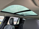 Thumbnail image of 2025 Volvo XC90 at Jaguar Land Rover Madison