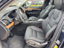 Thumbnail image of 2025 Volvo XC90 at Jaguar Land Rover Madison