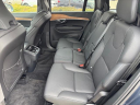 Thumbnail image of 2025 Volvo XC90 at Jaguar Land Rover Madison