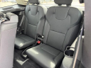Thumbnail image of 2025 Volvo XC90 at Jaguar Land Rover Madison