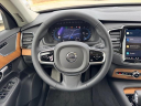 Thumbnail image of 2025 Volvo XC90 at Jaguar Land Rover Madison