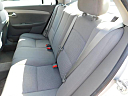 Thumbnail image of 2009 Chevrolet Malibu at Gary Mathews Motors