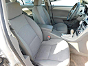 Thumbnail image of 2009 Chevrolet Malibu at Gary Mathews Motors