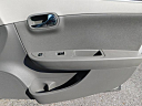 Thumbnail image of 2009 Chevrolet Malibu at Gary Mathews Motors