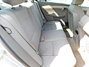 Thumbnail image of 2009 Chevrolet Malibu at Gary Mathews Motors