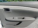 Thumbnail image of 2009 Chevrolet Malibu at Gary Mathews Motors