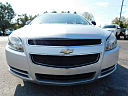 Thumbnail image of 2009 Chevrolet Malibu at Gary Mathews Motors