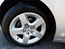 Thumbnail image of 2009 Chevrolet Malibu at Gary Mathews Motors