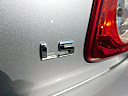 Thumbnail image of 2009 Chevrolet Malibu at Gary Mathews Motors