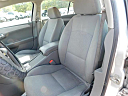 Thumbnail image of 2009 Chevrolet Malibu at Gary Mathews Motors